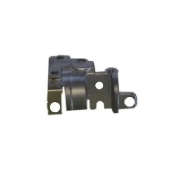 Soporte para vibrador iPhone 3G y 3GS