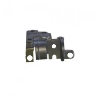 Soporte para vibrador iPhone 3G y 3GS