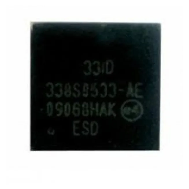 IC 338S0533 POWER IC GRANDE IPHONE 3GS