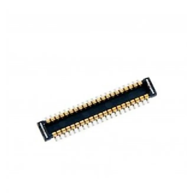 iPhone 3GS conector fpc cable puerto de carga