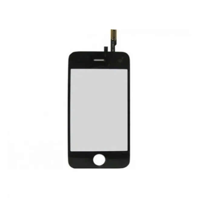 iPhone 3GS tactil negro