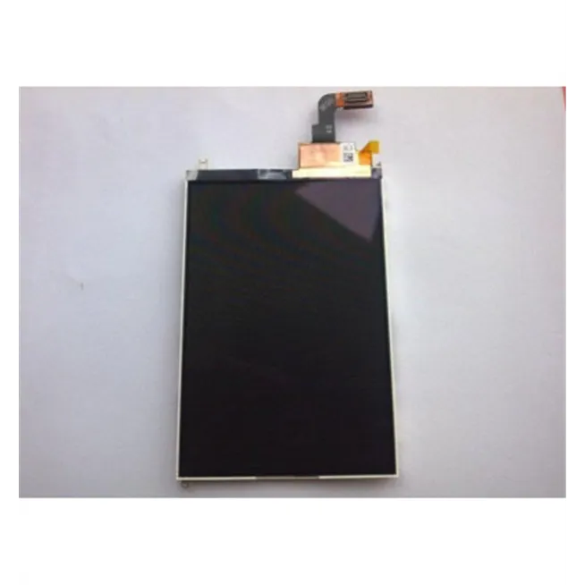 iPhone 3GS LCD