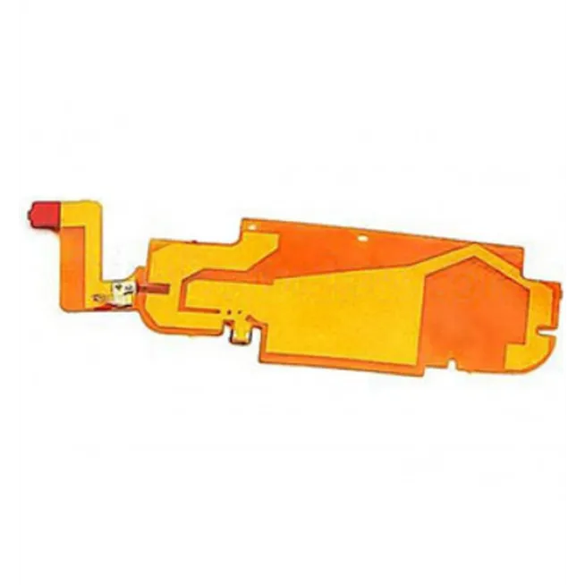 Iphone 3GS antena
