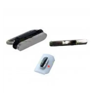 iPhone 3GS blanco botones power/volumen/vibracion