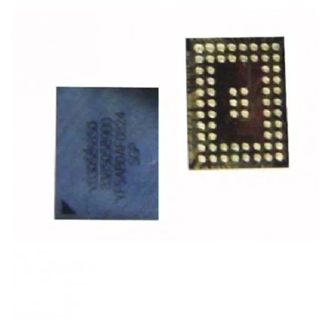 IC 338S0589 Control audio iPhone 4 3gs Premium