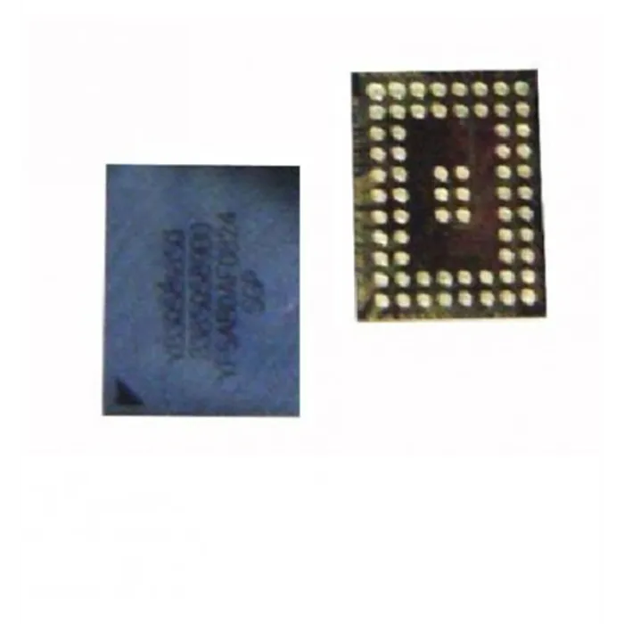 IC 338S0589 Control audio iPhone 4 3gs Premium