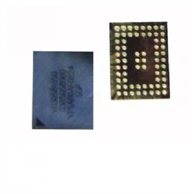 IC 338S0589 Control audio iPhone 4 3gs Premium