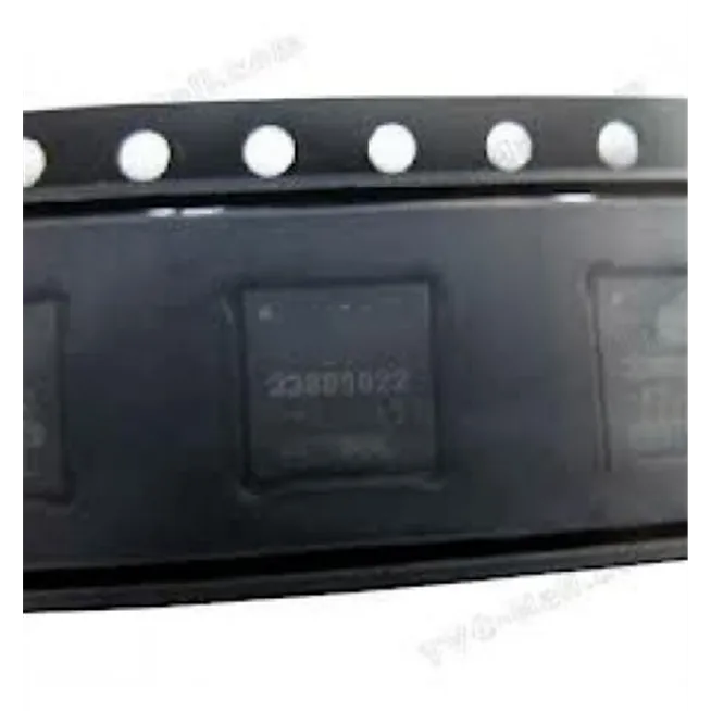 IC 338S0867 Power IC iPhone 4 4S premium