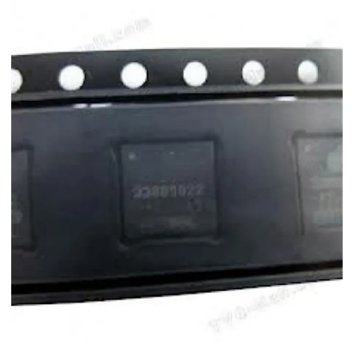 IC 338S0867 Power IC iPhone 4 4S premium