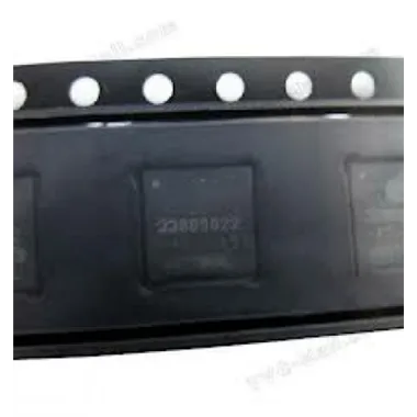 IC 338S0867 Power IC iPhone 4 4S premium