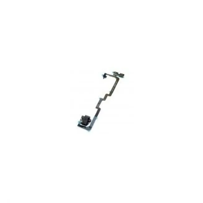 iPhone 4 flex jack auricular