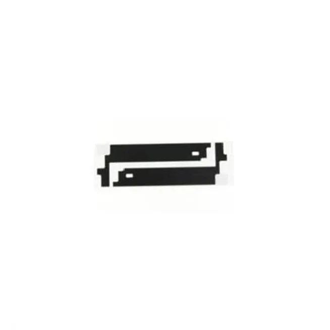 iPhone 4 plastico termico