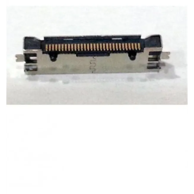 iPhone 4 4S conector de carga y accesorios premium