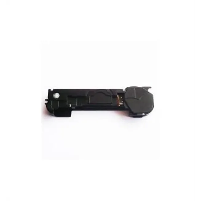 iPhone 4 buzzer modulo altavoz polifonico