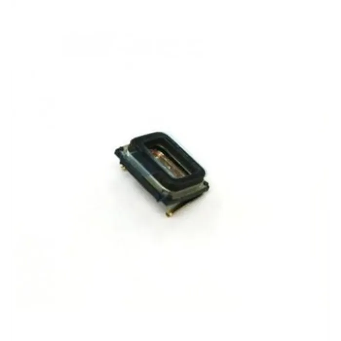 iPhone 4 y 4s altavoz auricular