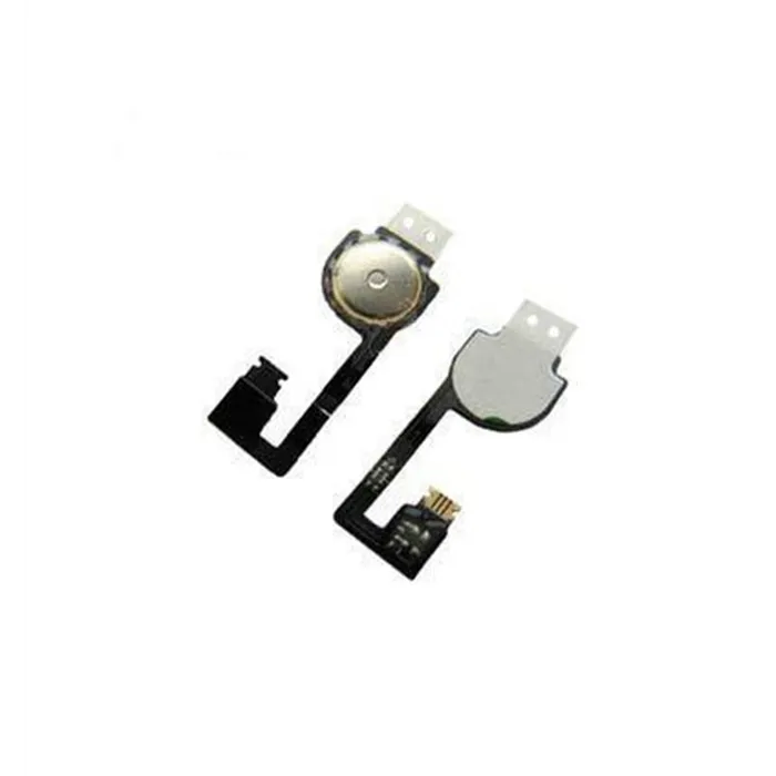 iPhone 4 sensor boton home Premium