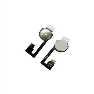 iPhone 4 sensor boton home Premium