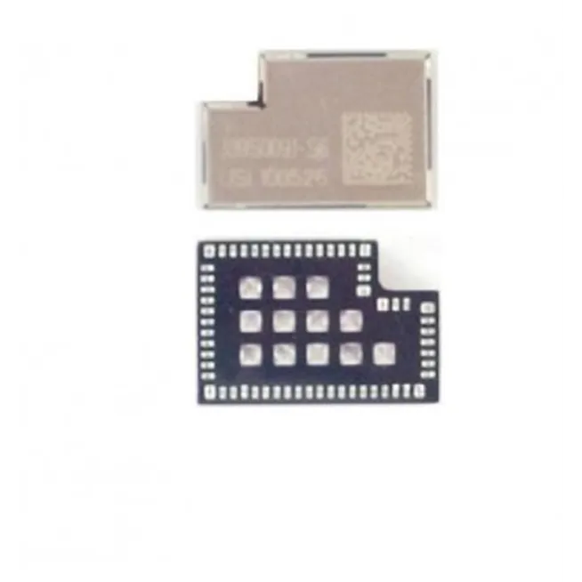IC iPhone 4 Wifi ic