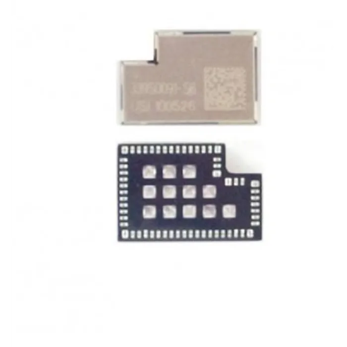 IC iPhone 4 Wifi ic