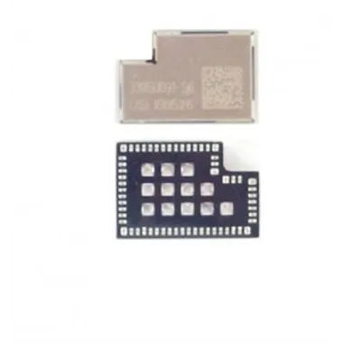 IC iPhone 4 Wifi ic
