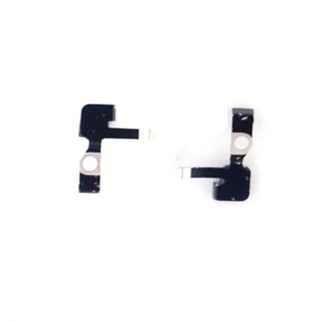 iPhone 4 soportes bateria