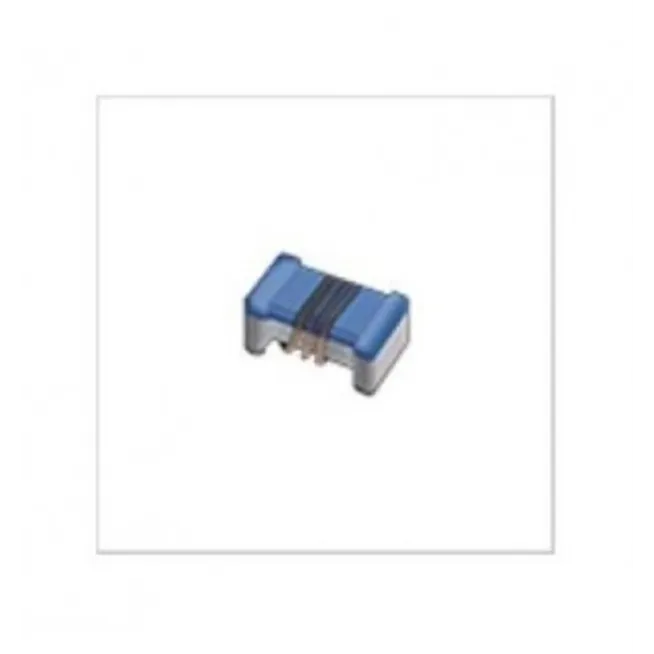 Bobina Coil Azul iPhone 4 / 4S Cobertura Signal Wifi