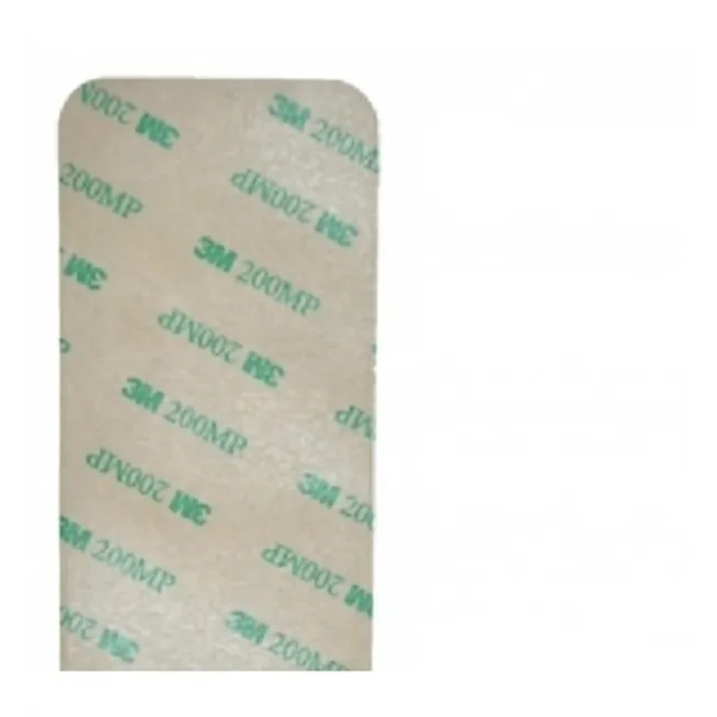 iPhone 4/4s adhesivo tapa bateria