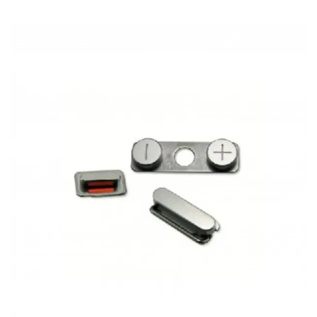 iPhone 4 boton power/volumen/vibracion