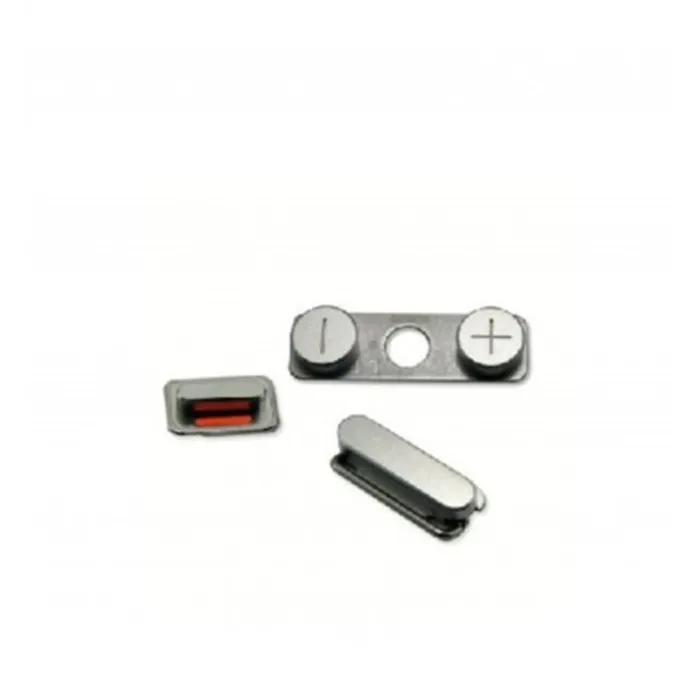 iPhone 4 boton power/volumen/vibracion