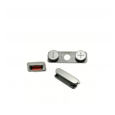 iPhone 4 boton power/volumen/vibracion