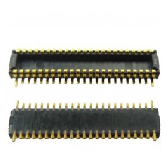 iPhone 4 4s conector FPC flex puerto dock
