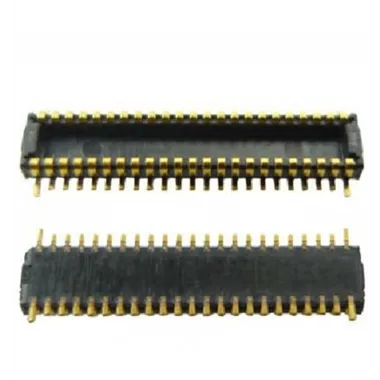 iPhone 4 4s conector FPC flex puerto dock