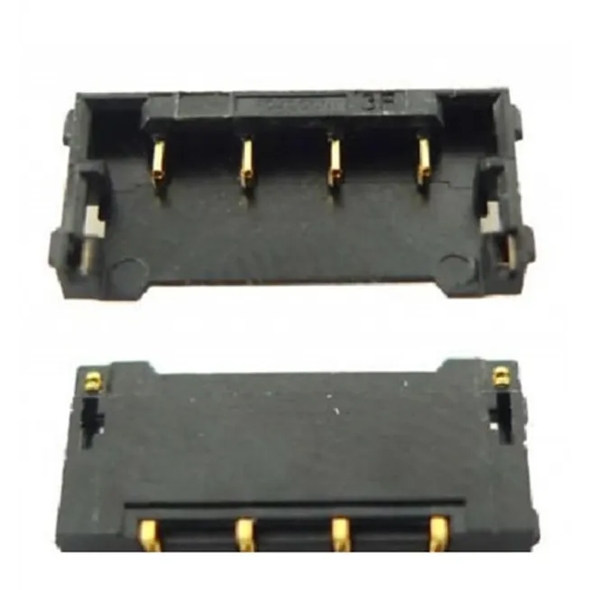 iPhone 4 conector FPC batería