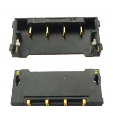 iPhone 4 conector FPC batería
