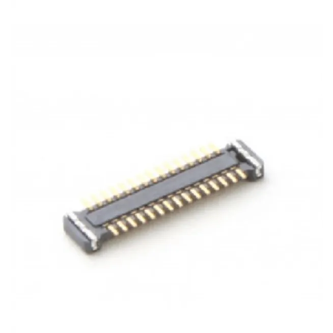 iPhone 4 conector FPC pantalla tactil