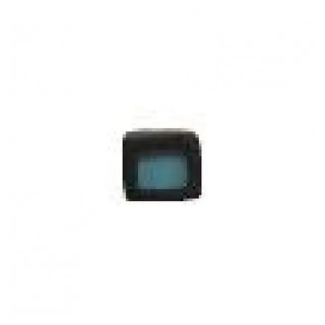 iPhone 4 filtro uv sensor de luz premium