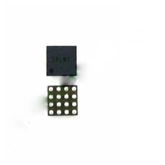 iPhone 4s ic 28lwi microfono