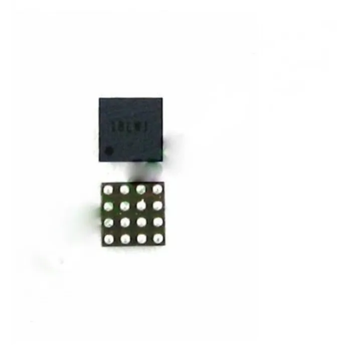 iPhone 4s ic 28lwi microfono