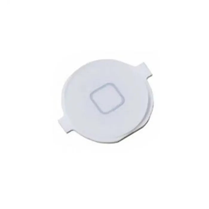 iPhone 4s boton home blanco