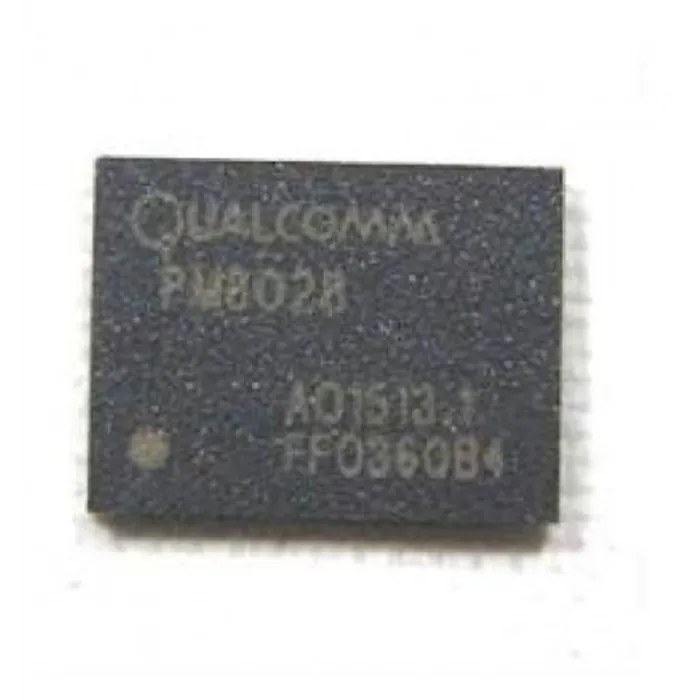 IC PM8028 iPhone 4S Power IC Premium