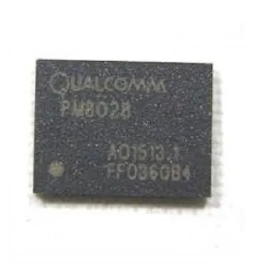 IC PM8028 iPhone 4S Power IC Premium