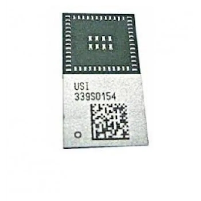 IC USI 339S0154 iPhone 4S Wifi ic premium