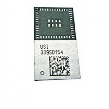 IC USI 339S0154 iPhone 4S Wifi ic premium