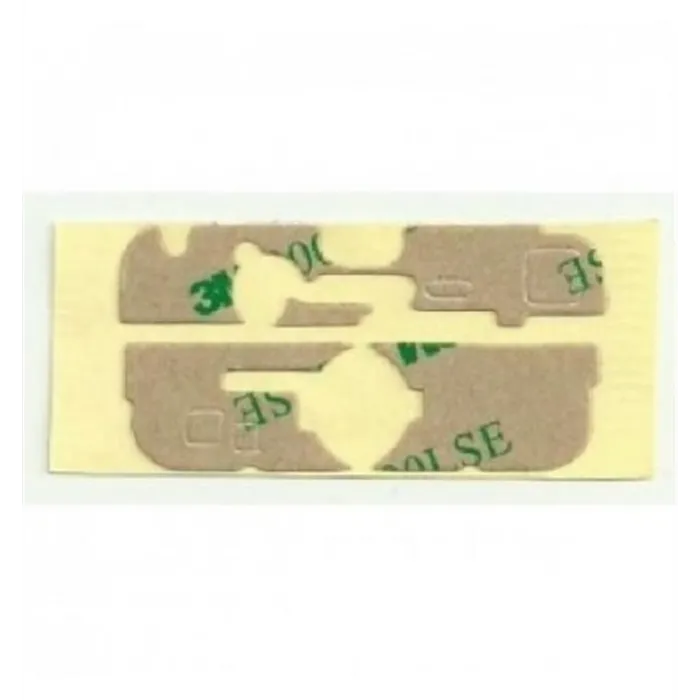 iPhone 4/4s adhesivo frontal