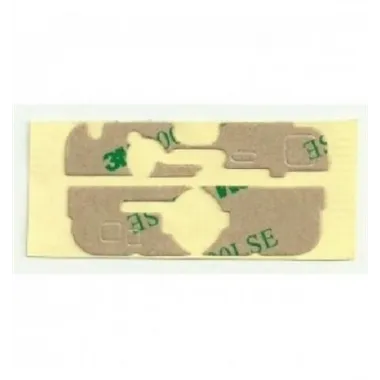 iPhone 4/4s adhesivo frontal