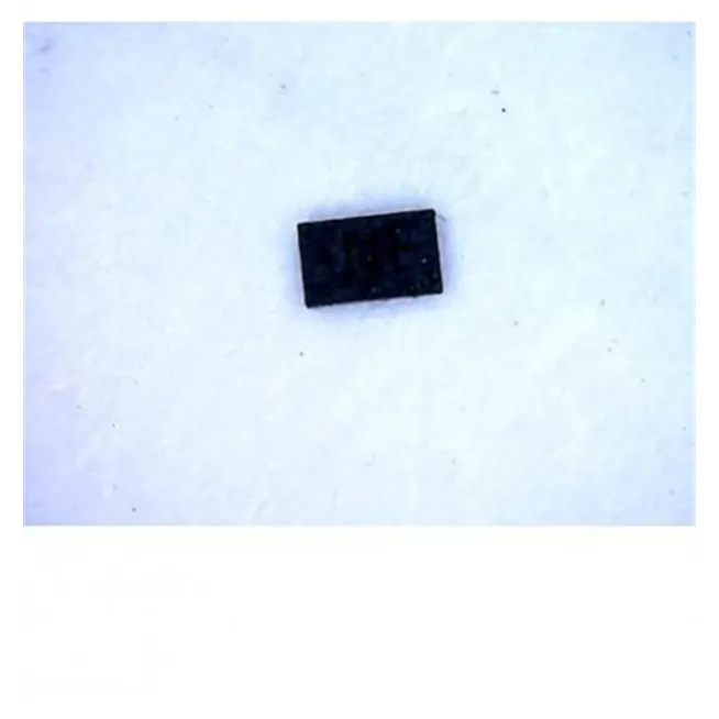 iPhone 4s ic black light premium