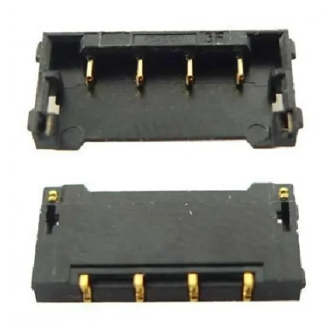 iPhone 4S conector FPC batería