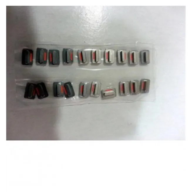 iPhone 4s boton vibracion premium