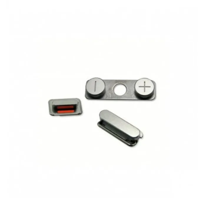 iPhone 4s boton power/volumen/vibracion