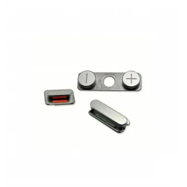 iPhone 4s boton power/volumen/vibracion
